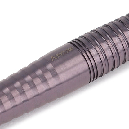 PERSEUS 2BA 21.0g [CT TYPE] 畦元隆成モデル