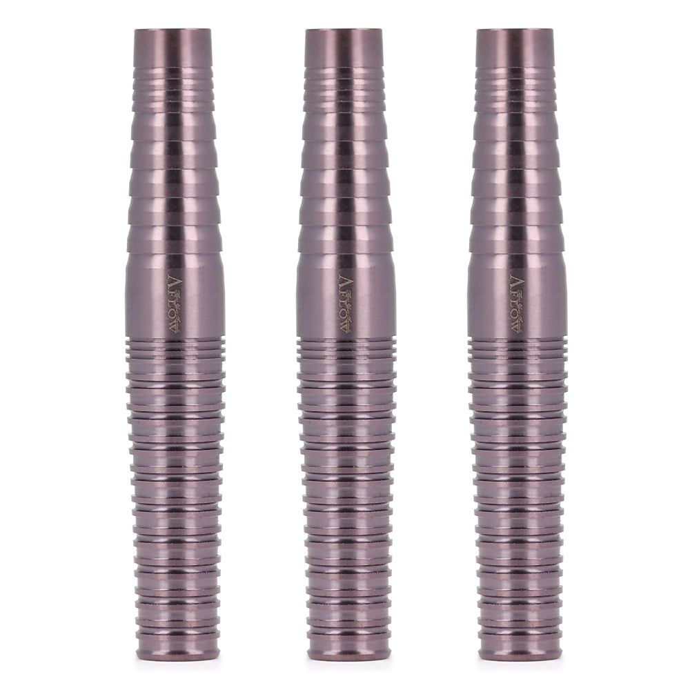 PERSEUS 2BA 21.0g [CT TYPE] 畦元隆成モデル