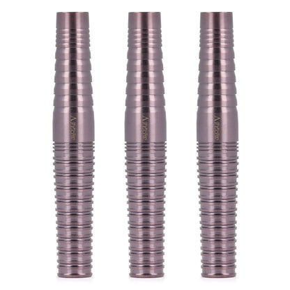 PERSEUS 2BA 21.0g [CT TYPE] 畦元隆成モデル