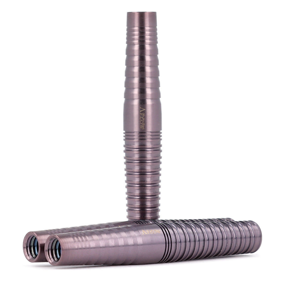 PERSEUS 2BA 21.0g [CT TYPE] 畦元隆成モデル