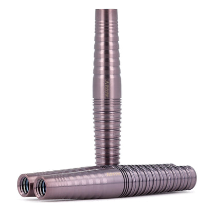 PERSEUS 2BA 21.0g [CT TYPE] 畦元隆成モデル
