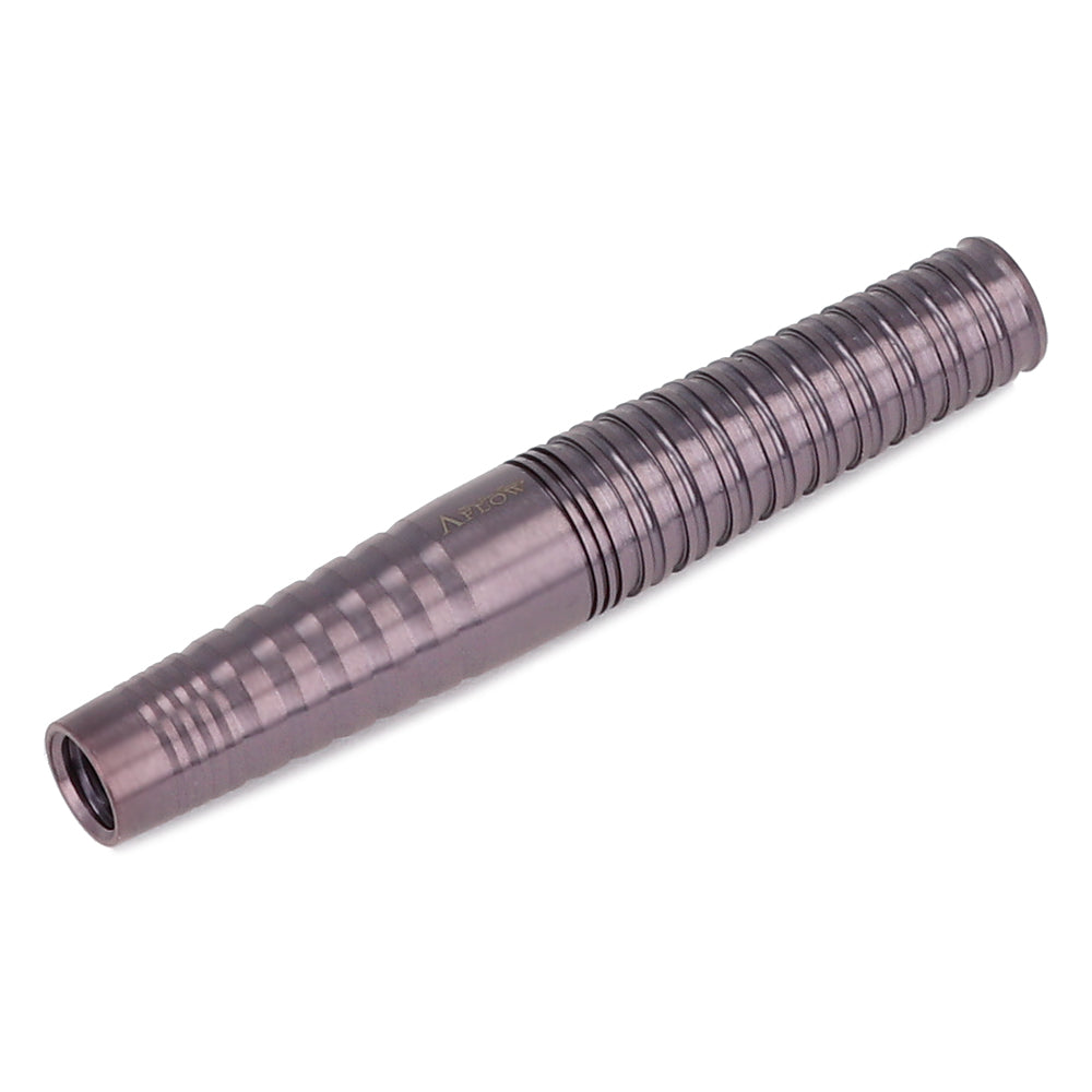 PERSEUS 2BA 21.0g [CT TYPE] 畦元隆成モデル