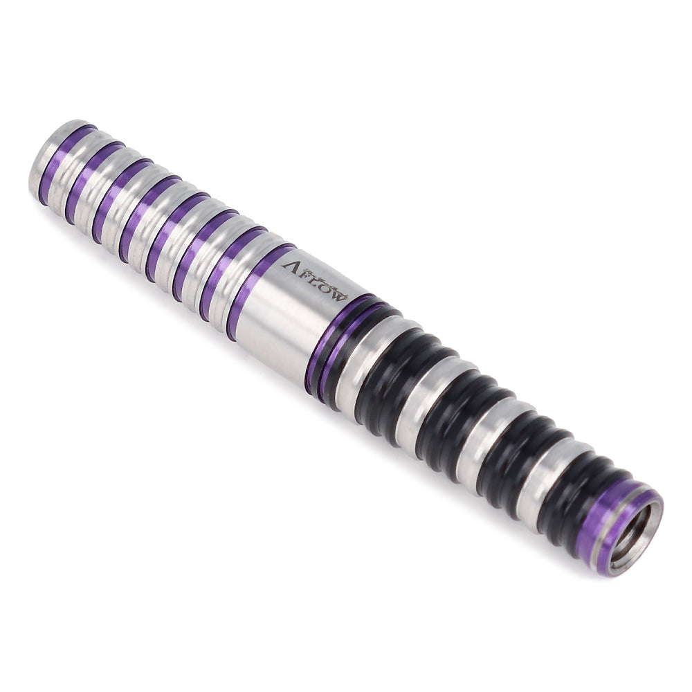 PERSEUS DR 2BA 17.5g [CT TYPE] 畦元隆成モデル