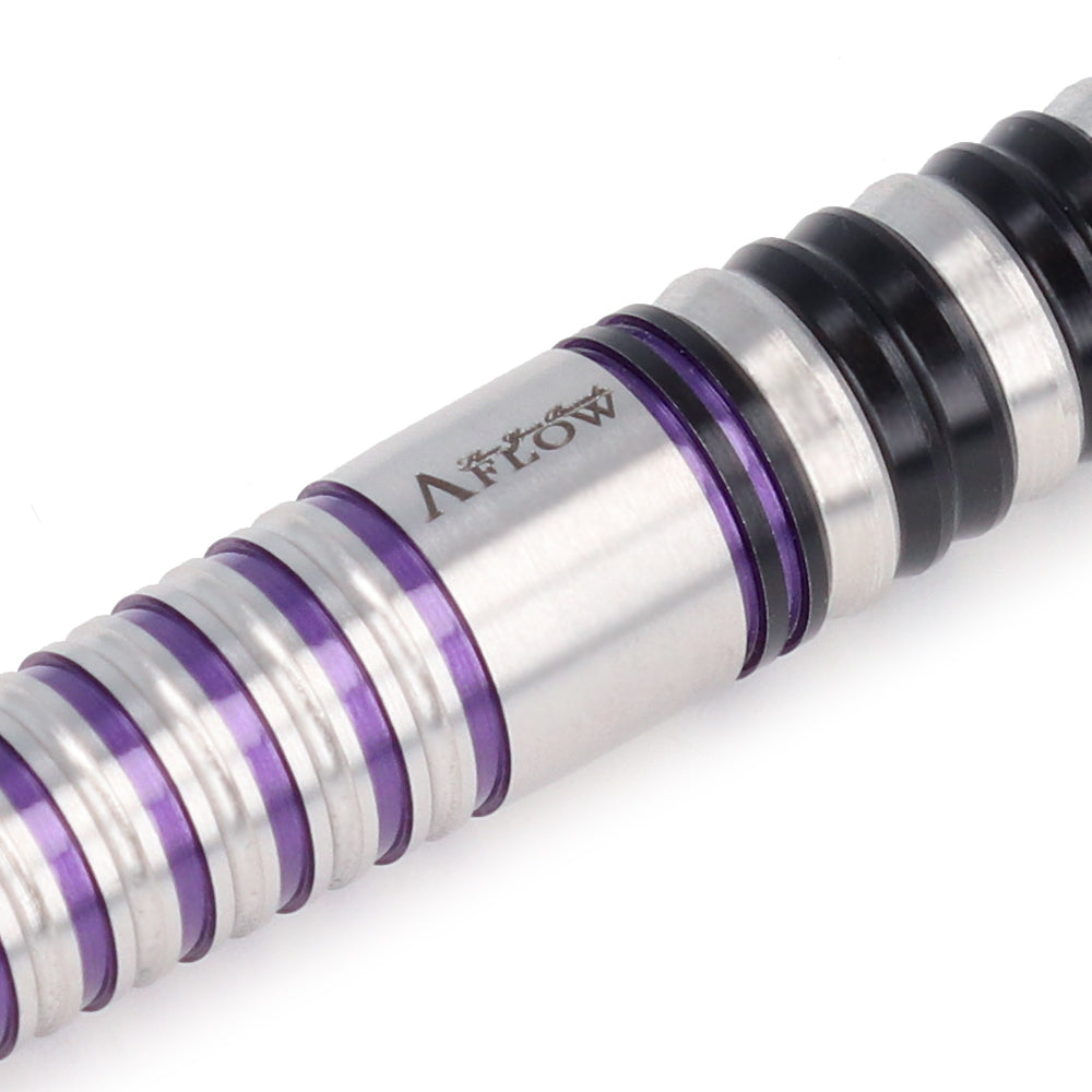 PERSEUS DR 2BA 17.5g [CT TYPE] 畦元隆成モデル