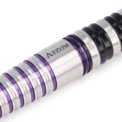 PERSEUS DR 2BA 17.5g [CT TYPE] 畦元隆成モデル