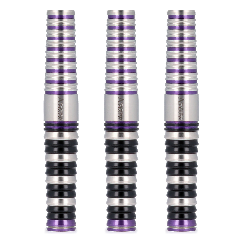 PERSEUS DR 2BA 17.5g [CT TYPE] 畦元隆成モデル
