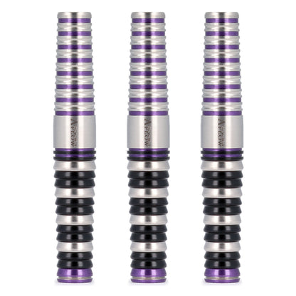 PERSEUS DR 2BA 17.5g [CT TYPE] 畦元隆成モデル