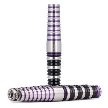 PERSEUS DR 2BA 17.5g [CT TYPE] 畦元隆成モデル