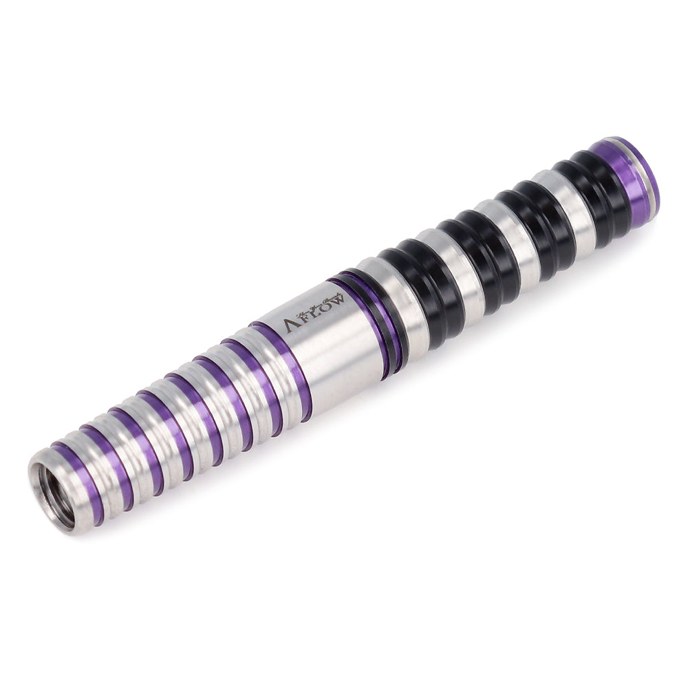 PERSEUS DR 2BA 17.5g [CT TYPE] 畦元隆成モデル