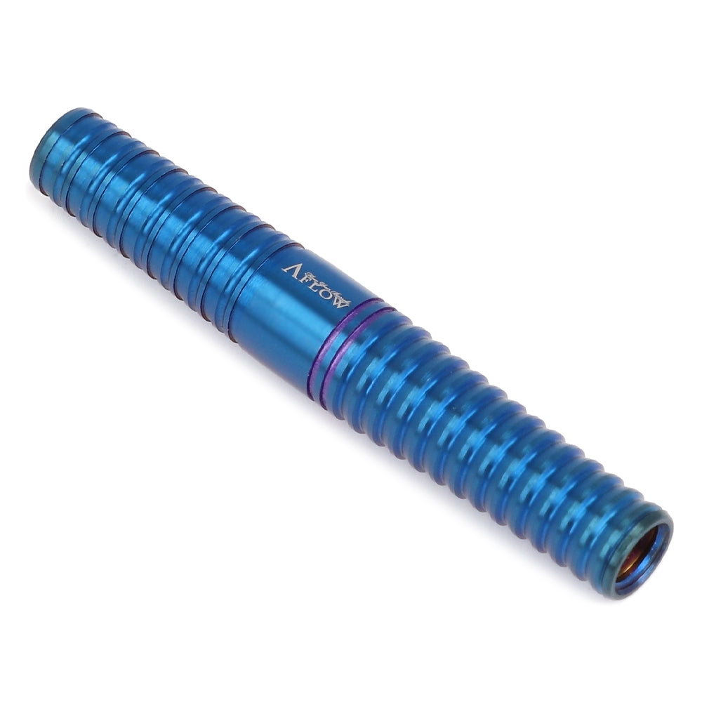 PERSEUS DR 2BA 19.0g [CT TYPE] 畦元隆成モデル