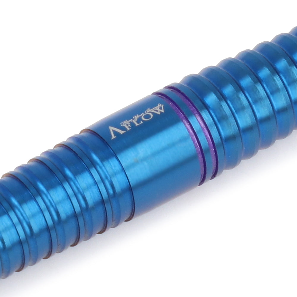 PERSEUS DR 2BA 19.0g [CT TYPE] 畦元隆成モデル