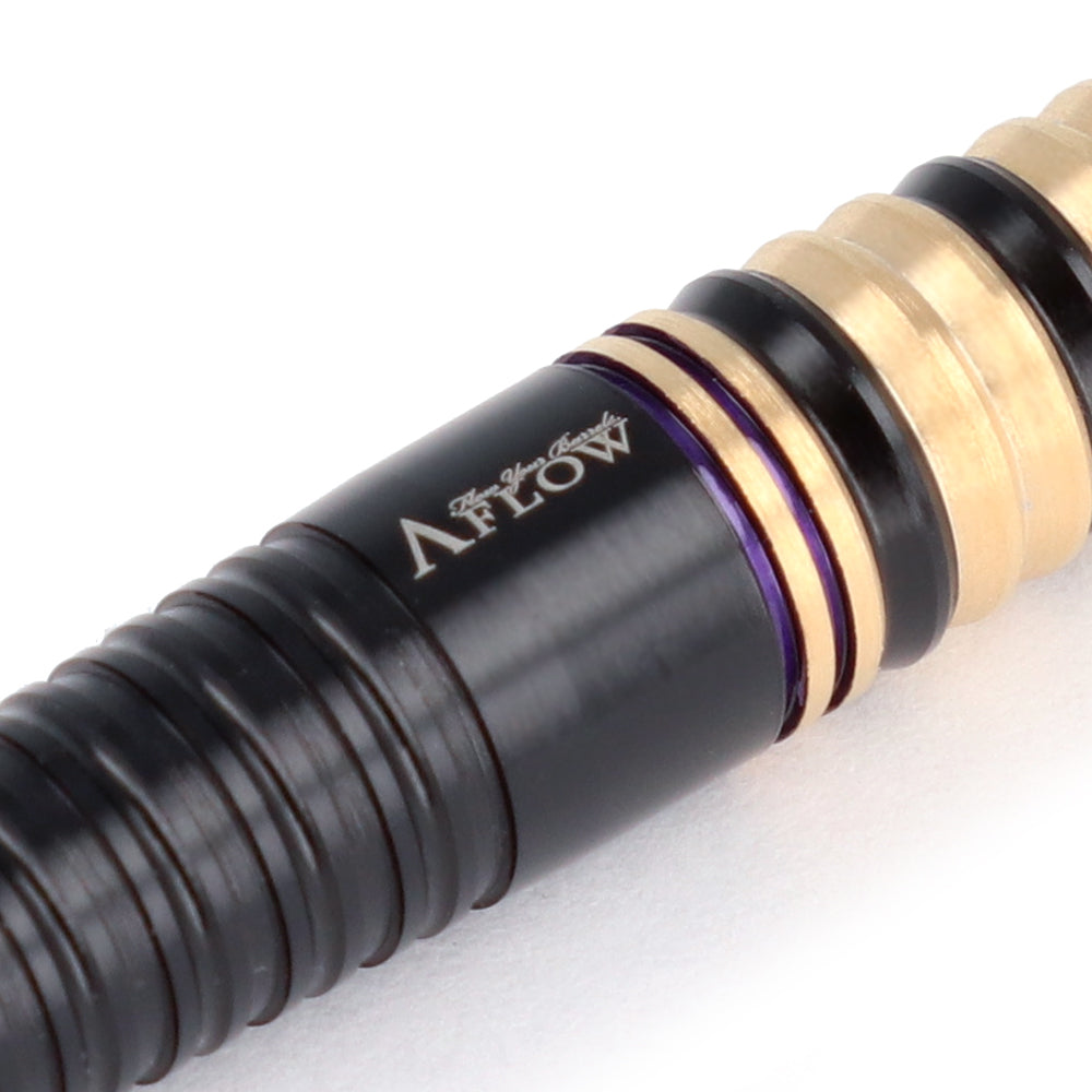 PERSEUS DR 2BA 17.5g【Limited Edition】畦元隆成モデル