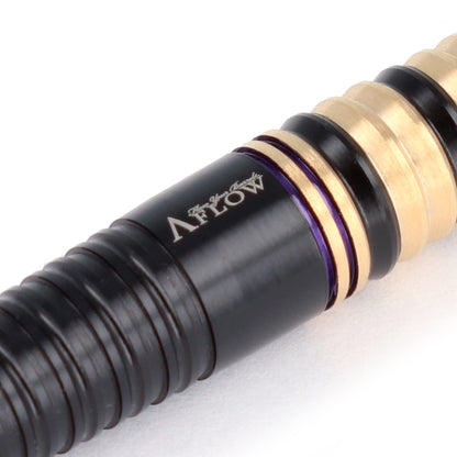 PERSEUS DR 2BA 17.5g【Limited Edition】畦元隆成モデル