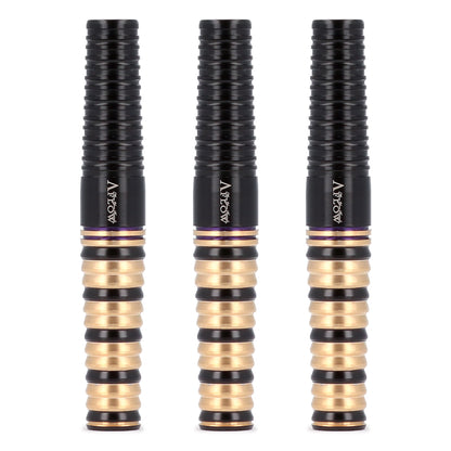 PERSEUS DR 2BA 17.5g【Limited Edition】畦元隆成モデル