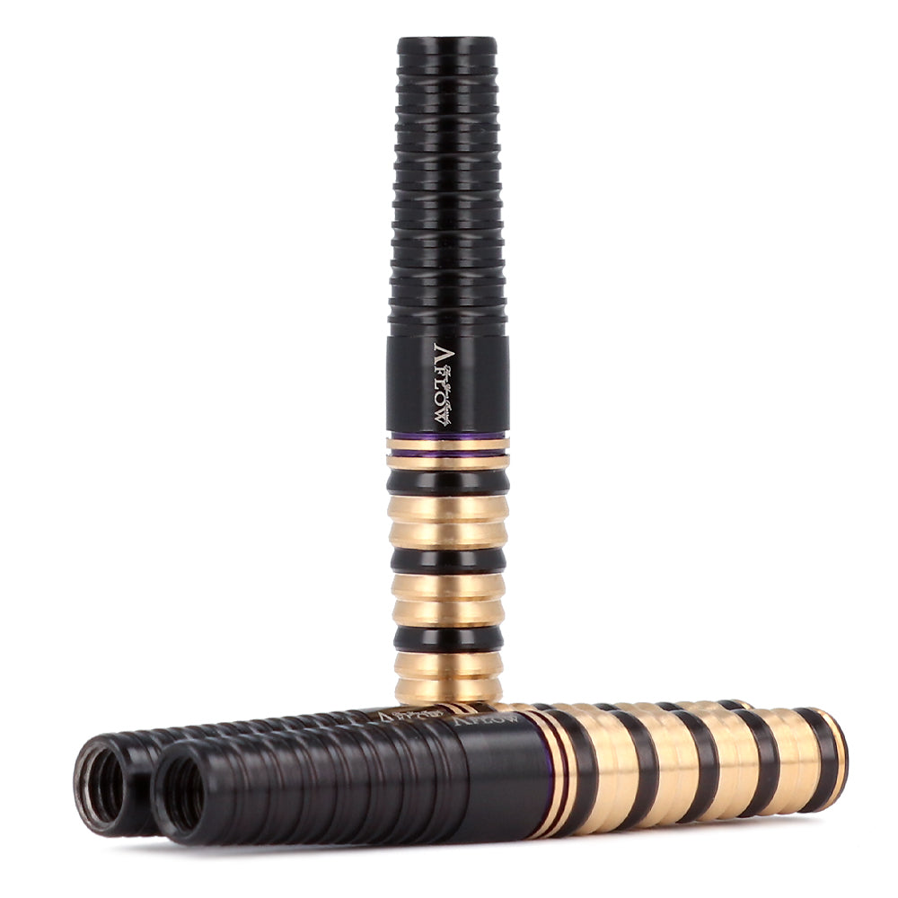 PERSEUS DR 2BA 17.5g【Limited Edition】畦元隆成モデル