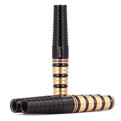 PERSEUS DR 2BA 17.5g【Limited Edition】畦元隆成モデル