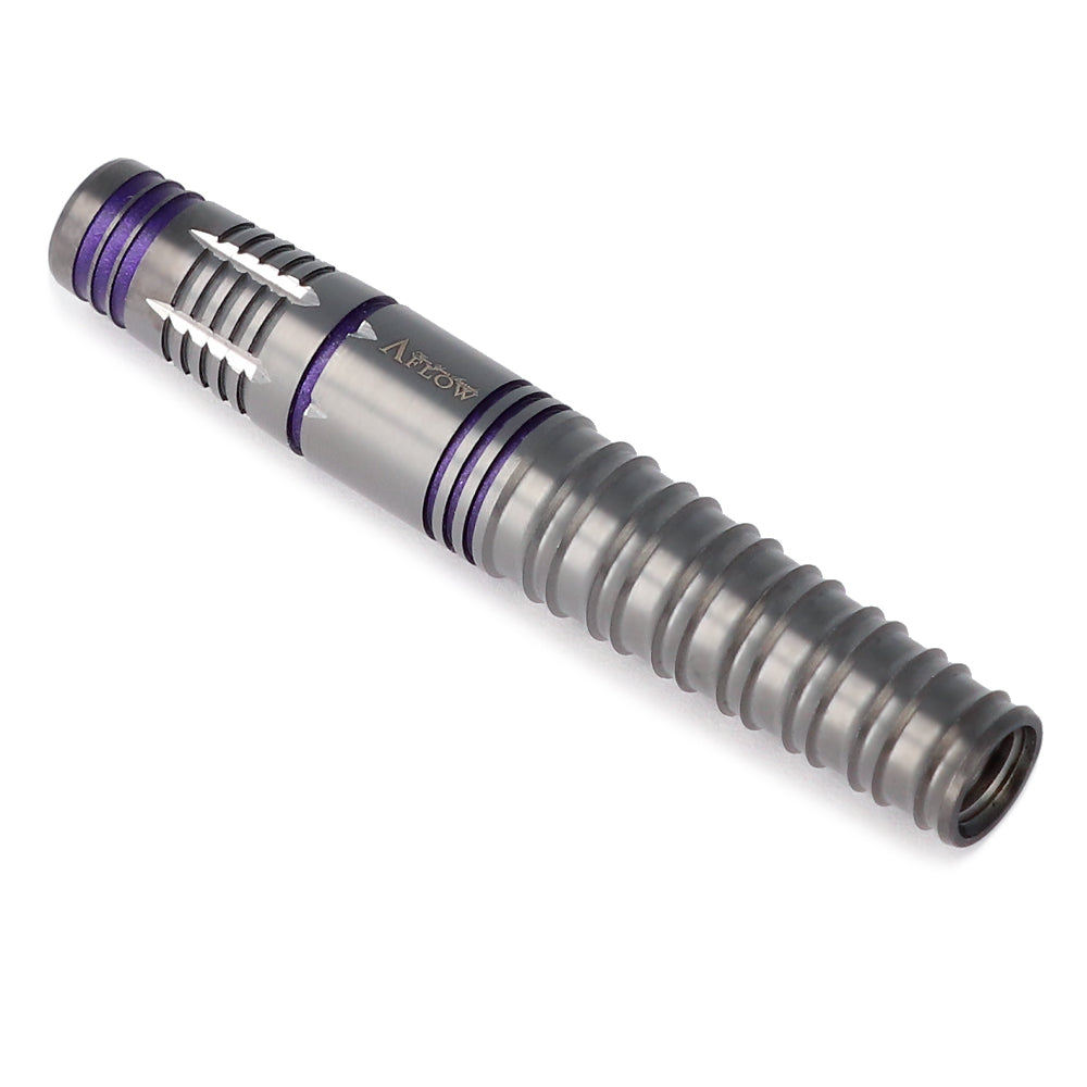 PERSEUS滅 2BA 18.0g 畦元隆成モデル