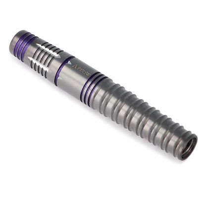 PERSEUS滅 2BA 18.0g 畦元隆成モデル