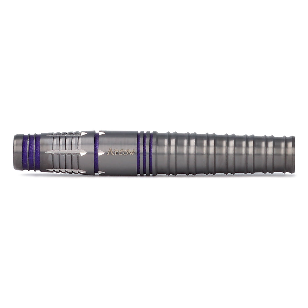 PERSEUS滅 2BA 18.0g 畦元隆成モデル