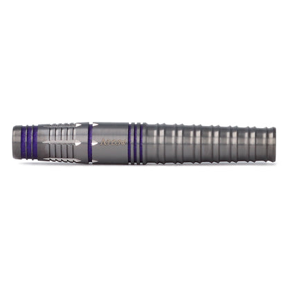 PERSEUS滅 2BA 18.0g 畦元隆成モデル