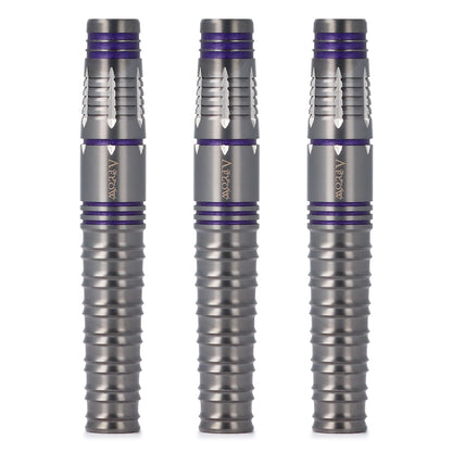 PERSEUS滅 2BA 18.0g 畦元隆成モデル