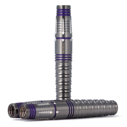 PERSEUS滅 2BA 18.0g 畦元隆成モデル