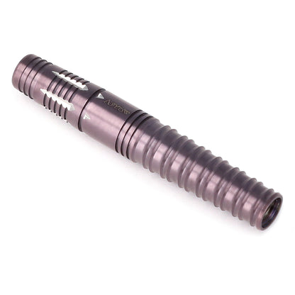 PERSEUS滅 2BA 20.0g 畦元隆成モデル