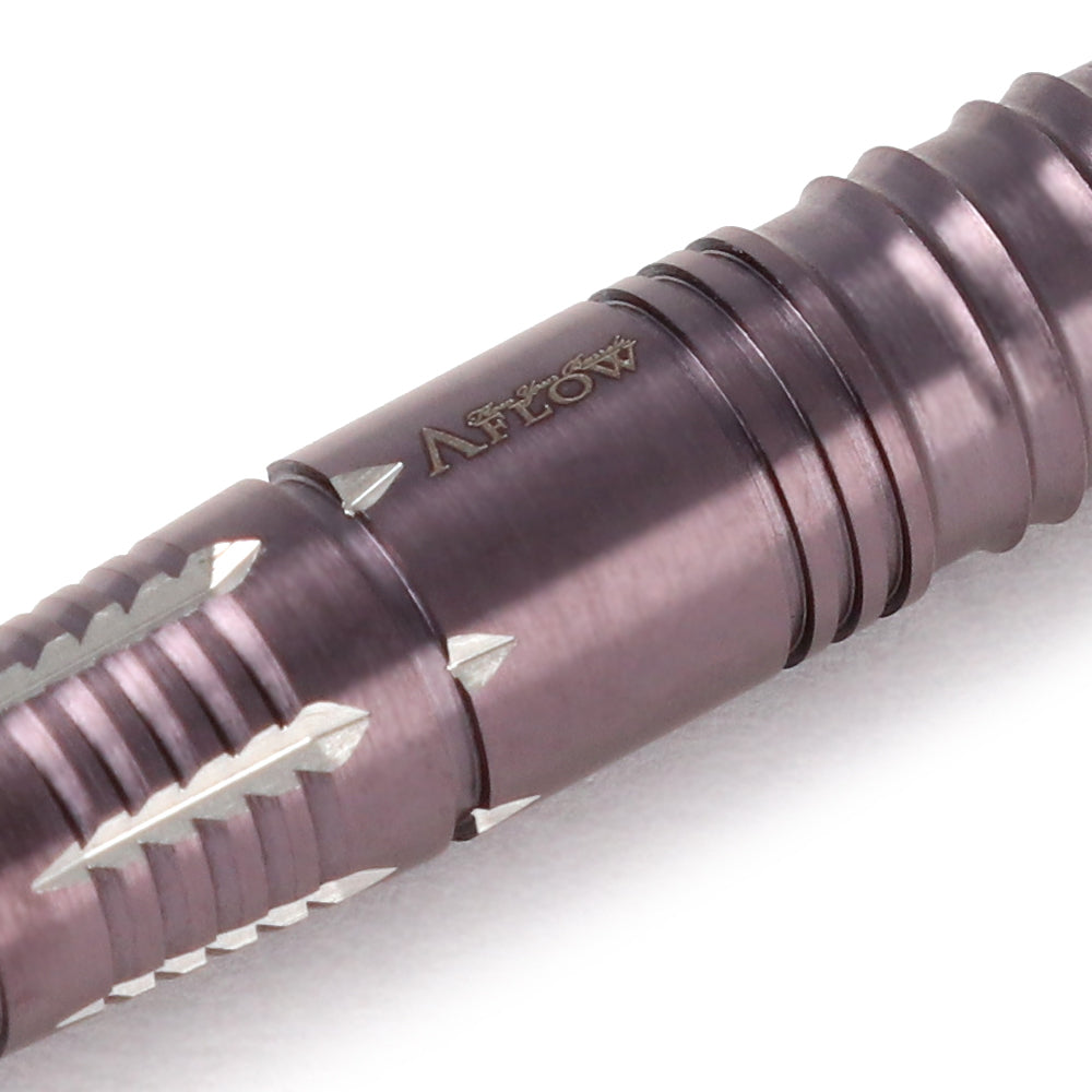 PERSEUS滅 2BA 20.0g 畦元隆成モデル
