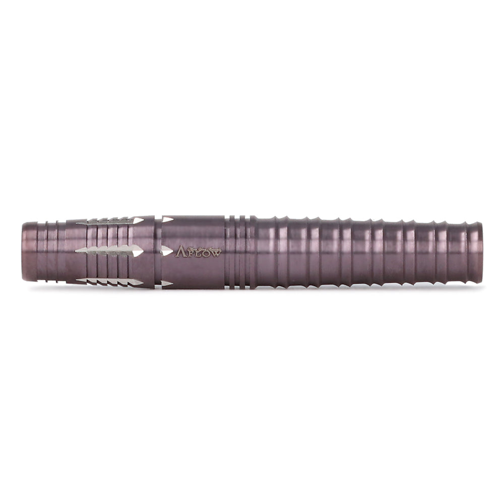 PERSEUS滅 2BA 20.0g 畦元隆成モデル