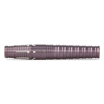 PERSEUS滅 2BA 20.0g 畦元隆成モデル