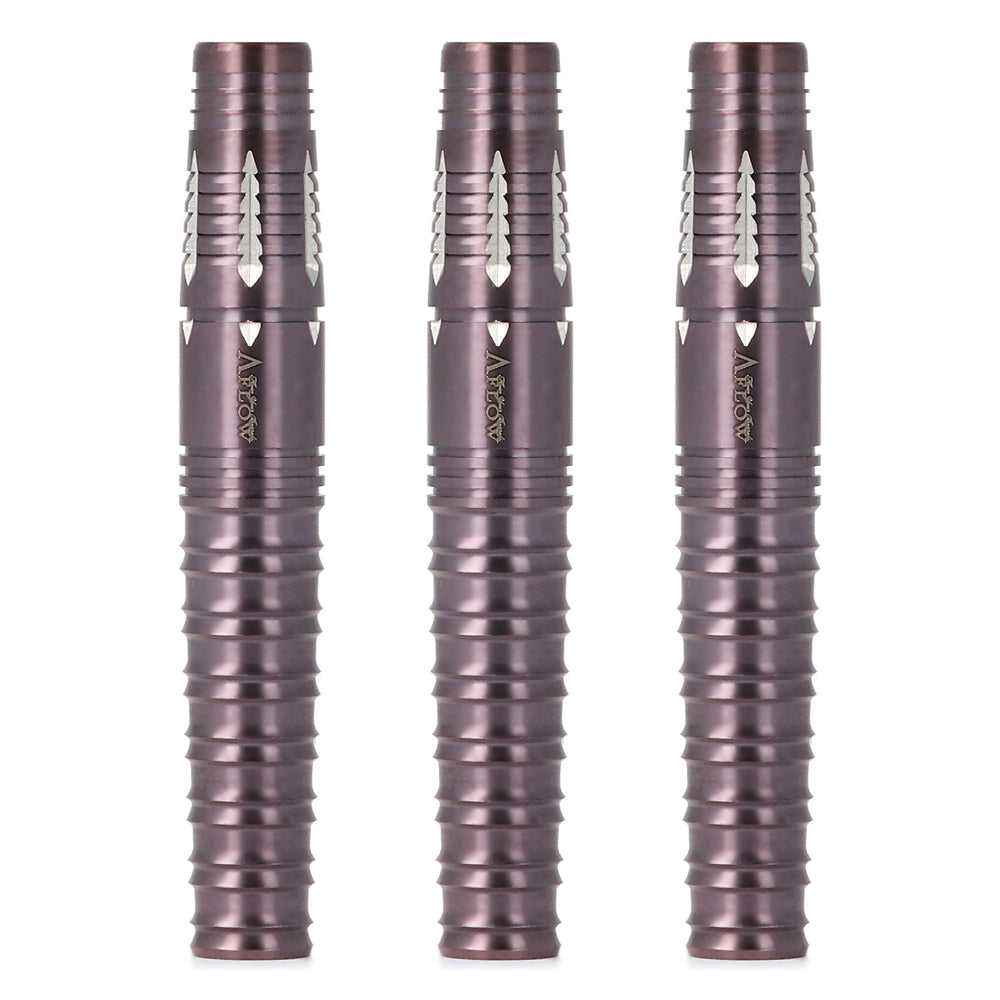 PERSEUS滅 2BA 20.0g 畦元隆成モデル