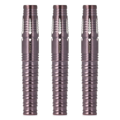 PERSEUS滅 2BA 20.0g 畦元隆成モデル