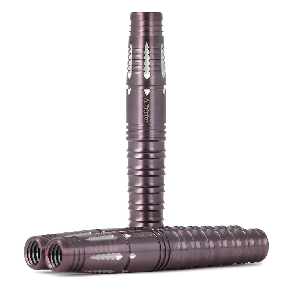 PERSEUS滅 2BA 20.0g 畦元隆成モデル