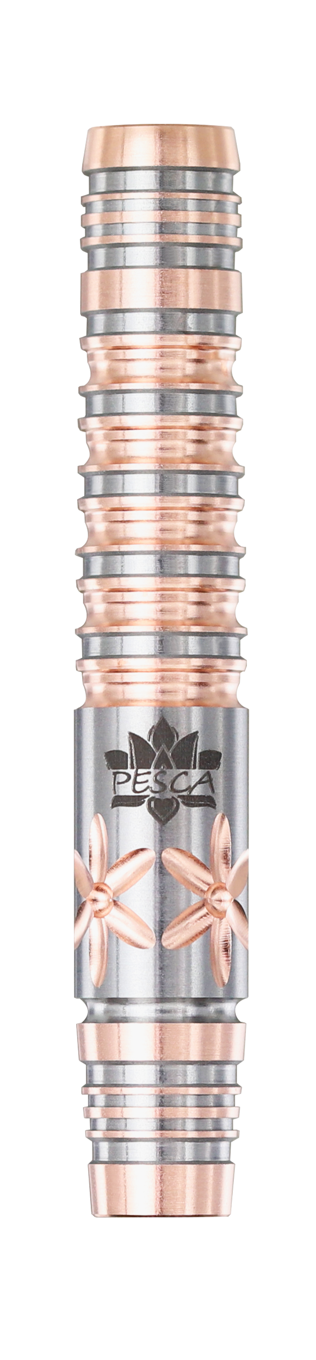 Pesca Momoka Gold 林桃加モデル