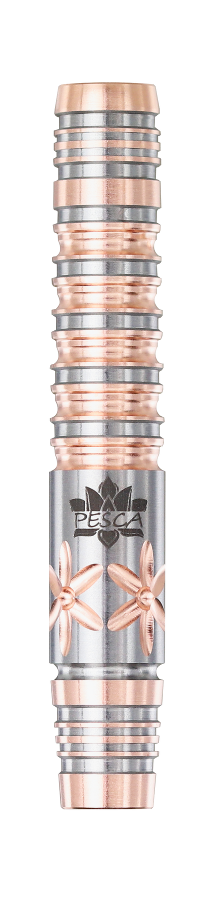 Pesca Momoka Gold 林桃加モデル