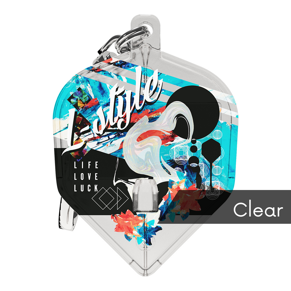 PHOENicA 2023 M9D  Clear