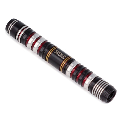 pommier 中谷祐里モデル