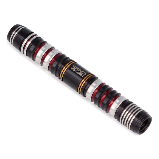 pommier 中谷祐里モデル