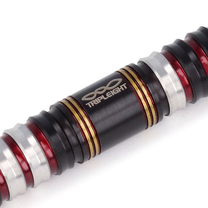 pommier 中谷祐里モデル