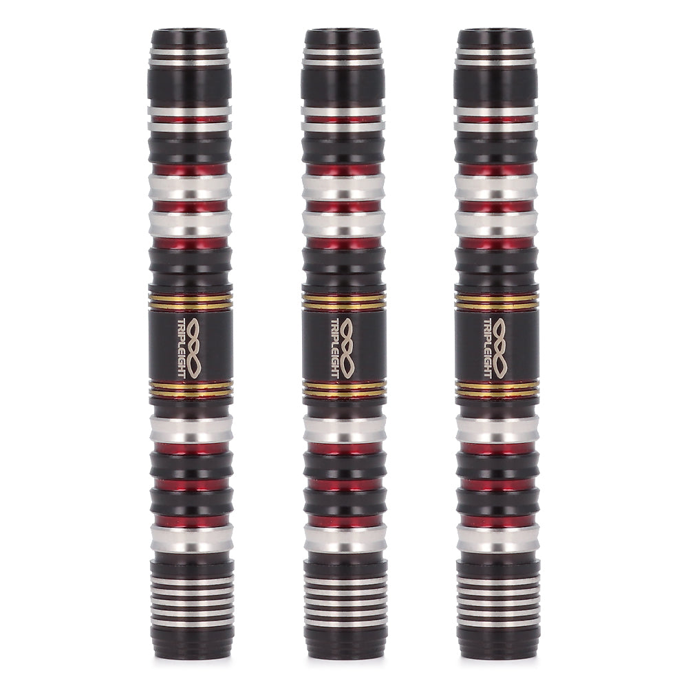 pommier 中谷祐里モデル