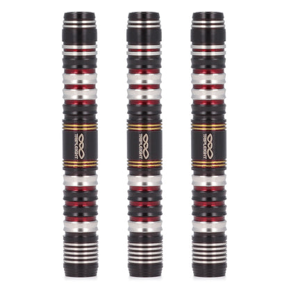 pommier 中谷祐里モデル