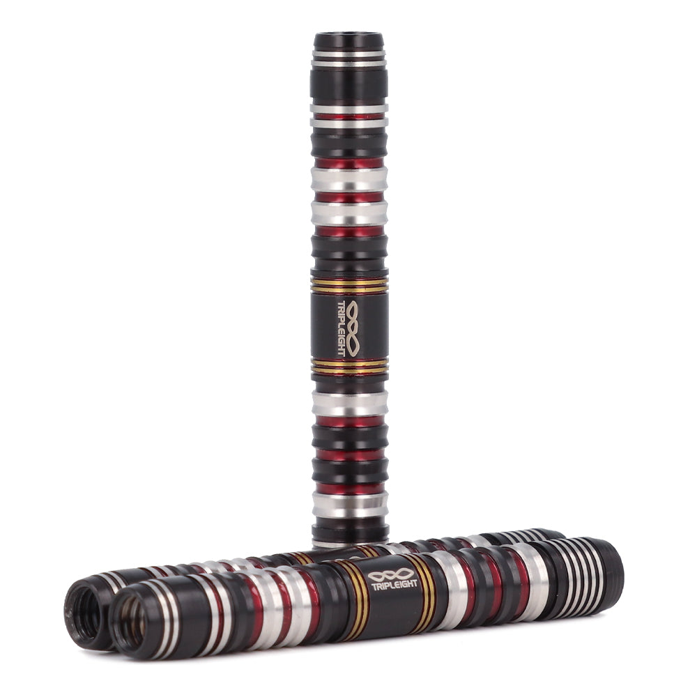 pommier 中谷祐里モデル