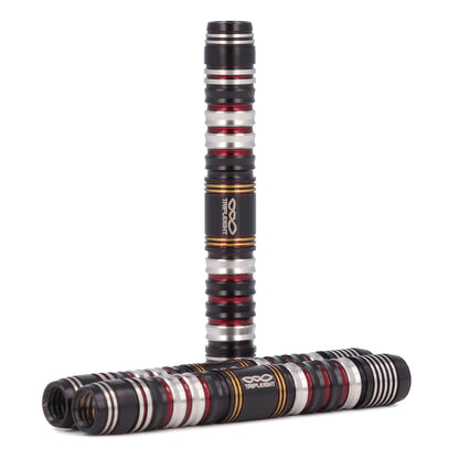 pommier 中谷祐里モデル