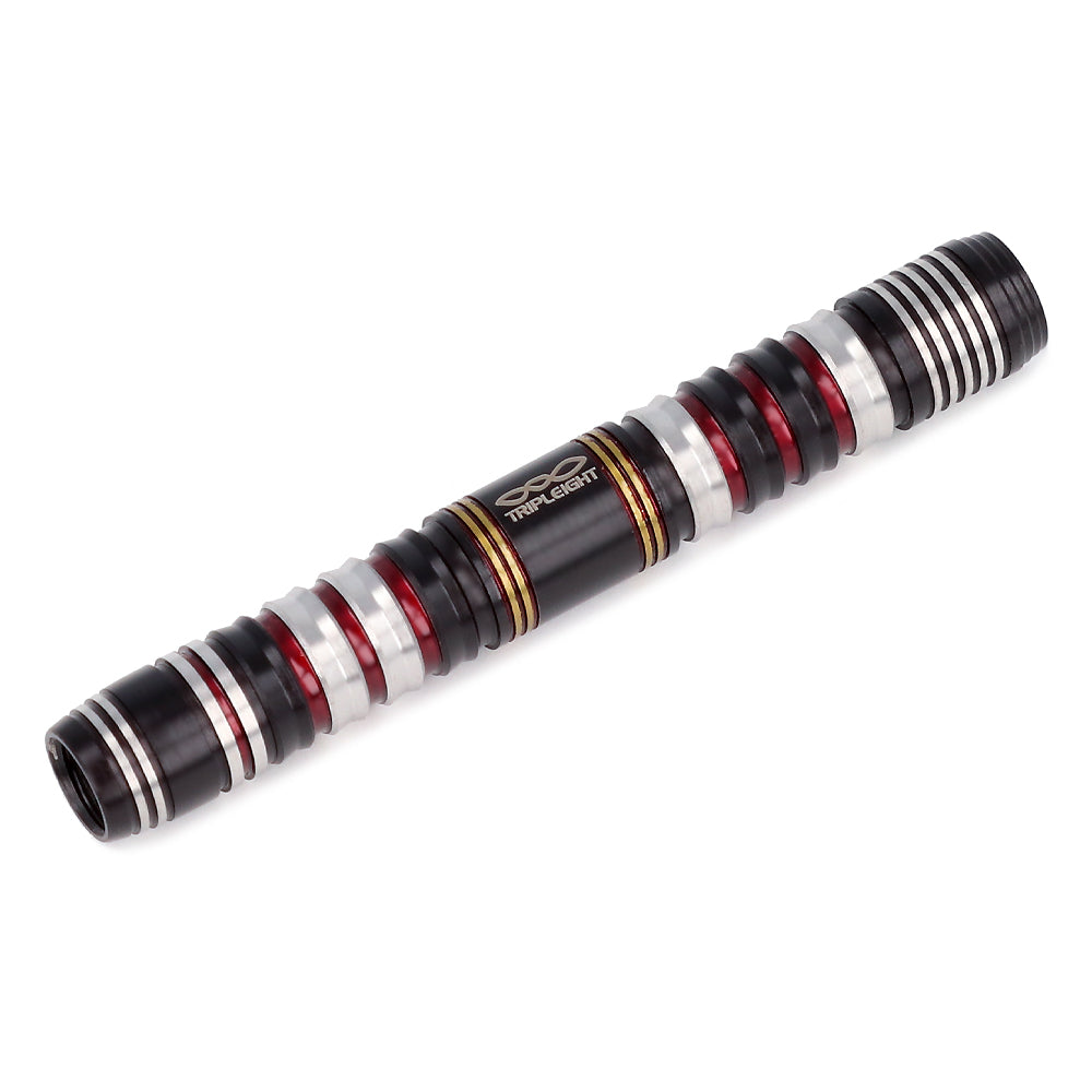 pommier 中谷祐里モデル