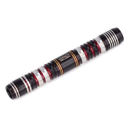 pommier 中谷祐里モデル