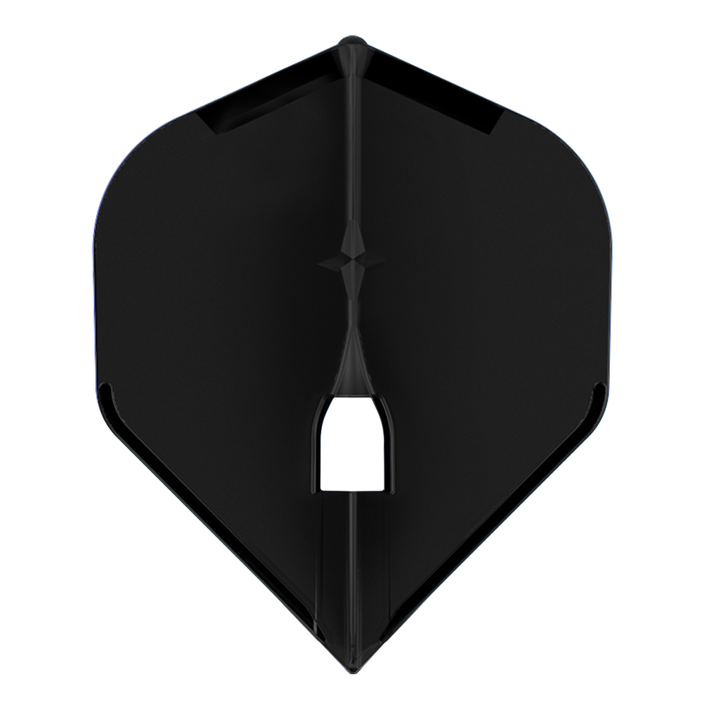L-Flight PRO L1 Black