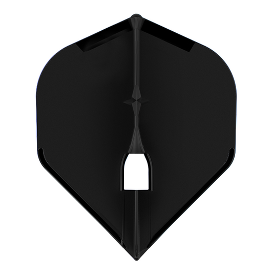 L-Flight PRO L1 Black