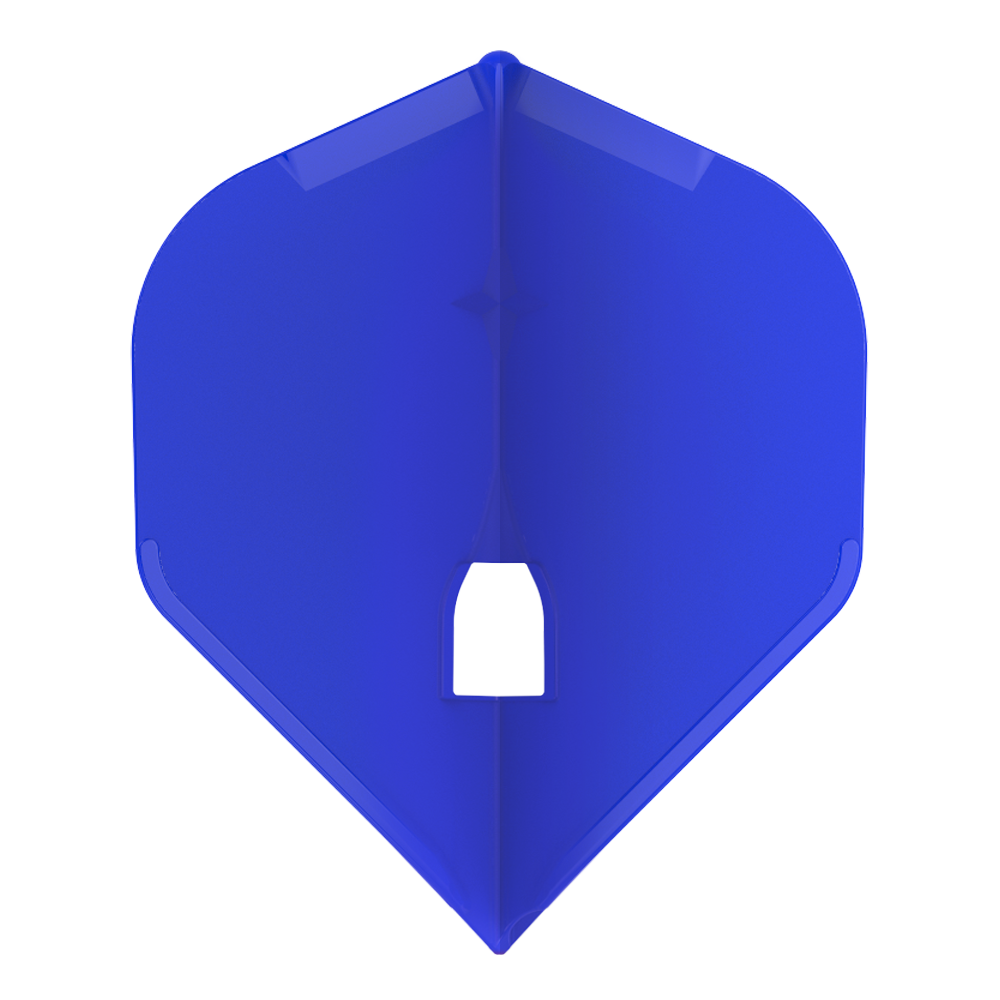 L-Flight PRO L1 Blue