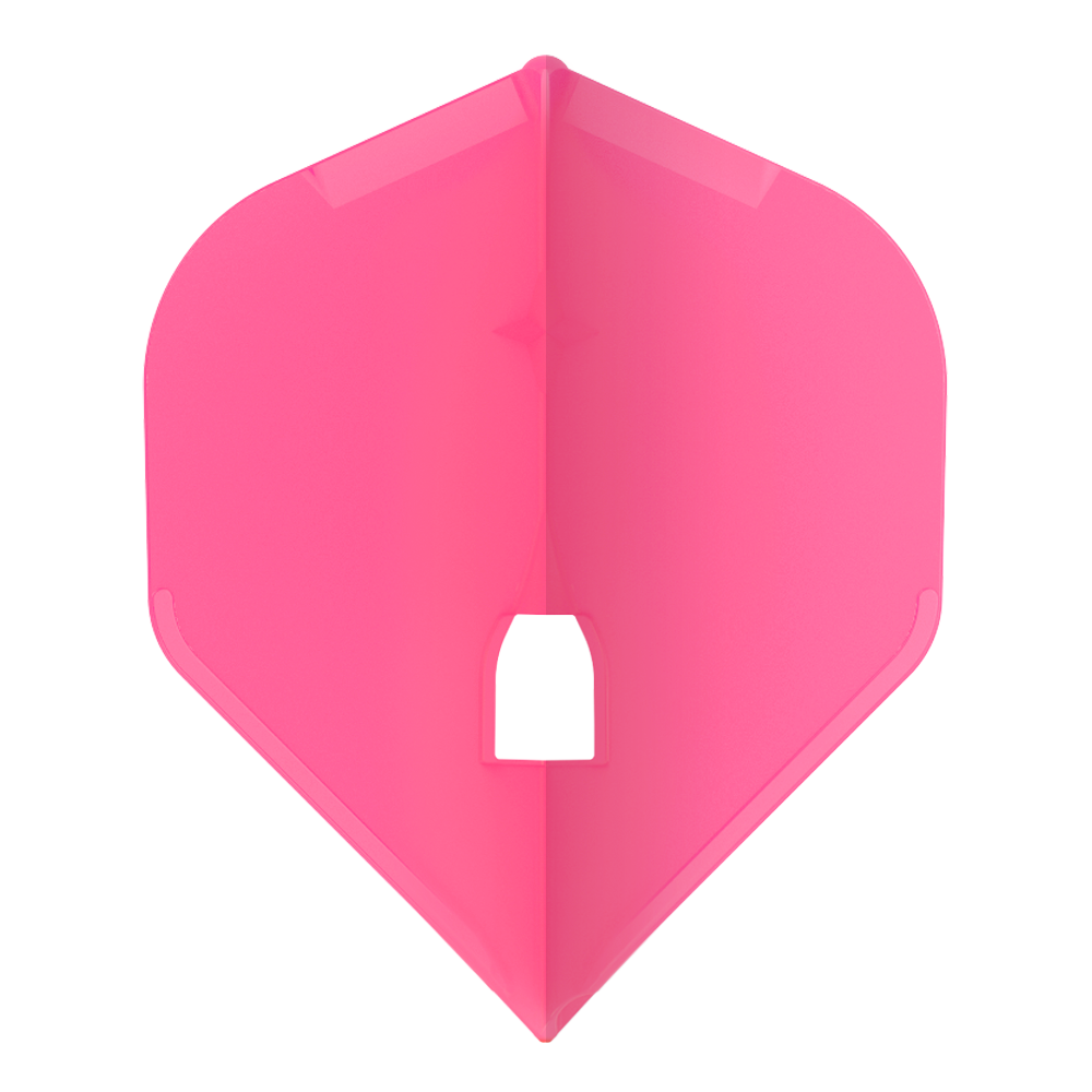 L-Flight PRO L1 Hot Pink