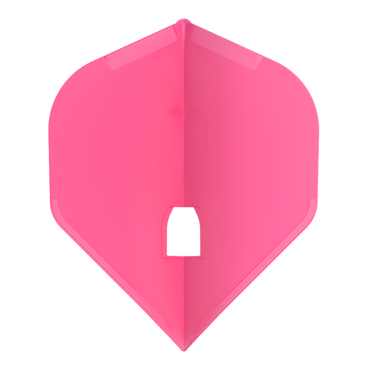L-Flight PRO L1 Hot Pink